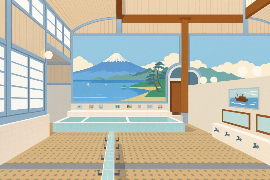 特定商取引法に基づく表記