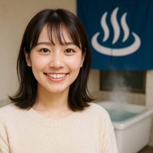 ミミ｜サイト運営者
