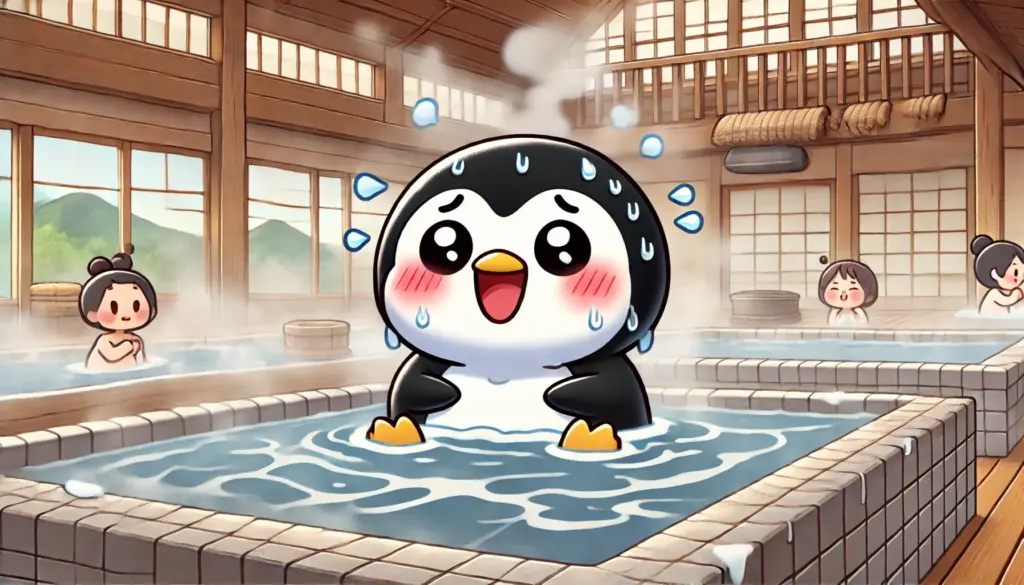 一日遊べる！香川のサウナテーマ施設