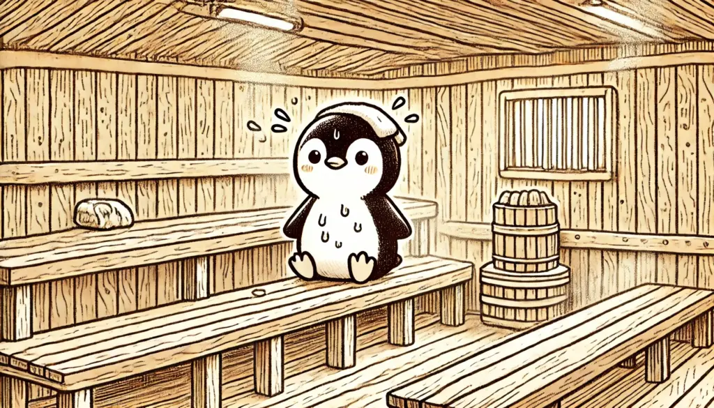 奈良県の24時間営業スーパー銭湯の快適な過ごし方