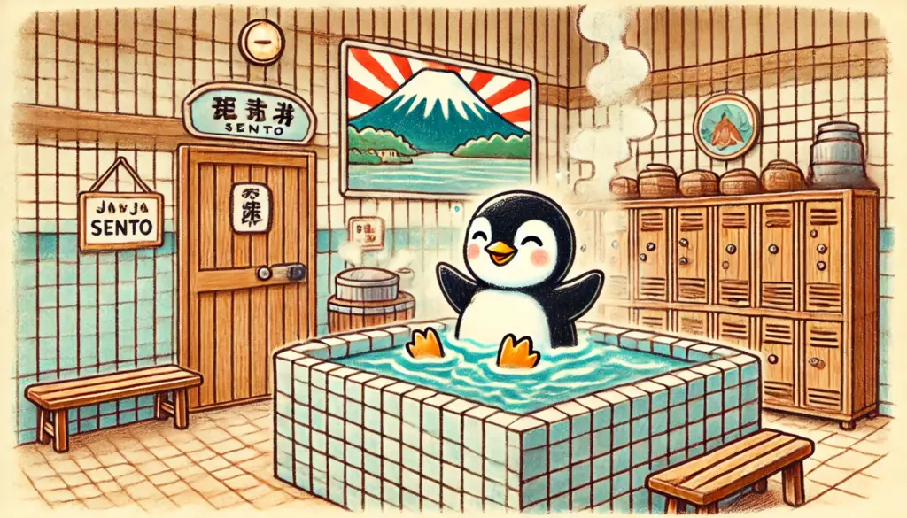 滋賀県の24時間営業スーパー銭湯の人気ランキング