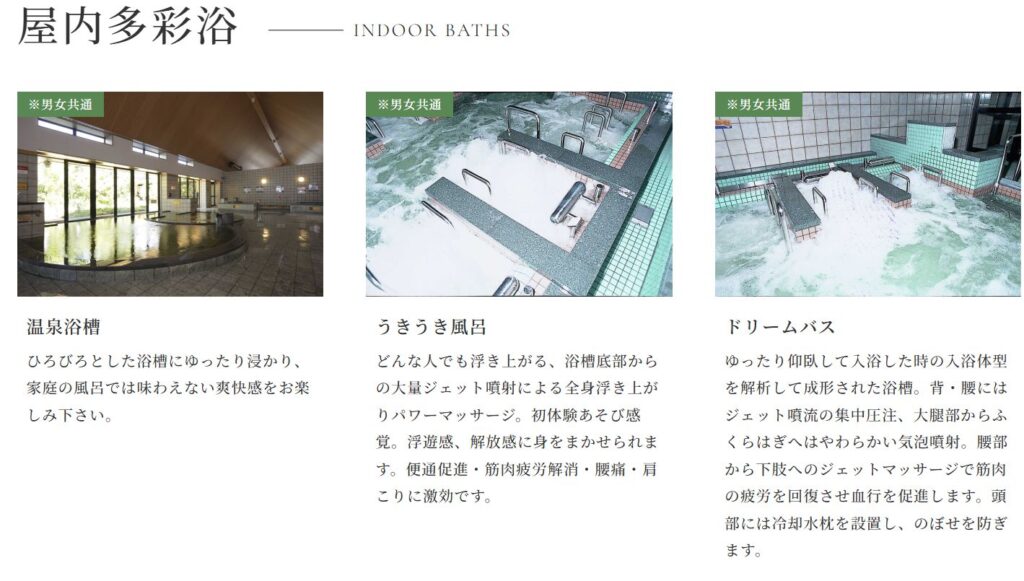 前売り・当日どっちがお得?チケット購入ガイド