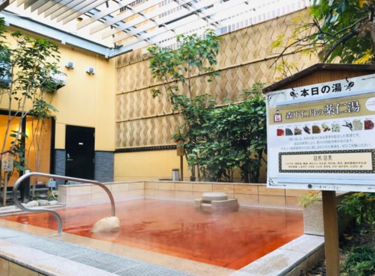 口コミ評判まとめ!実際の利用者の声