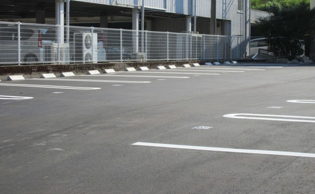 おすすめの楽しみ方｜目的別（観光・地元・サウナ）の体験ルート