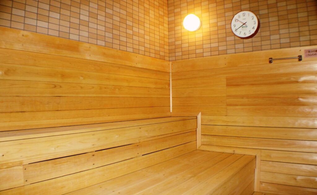 入浴料金・回数券｜2023年改定後は大人460円が主流