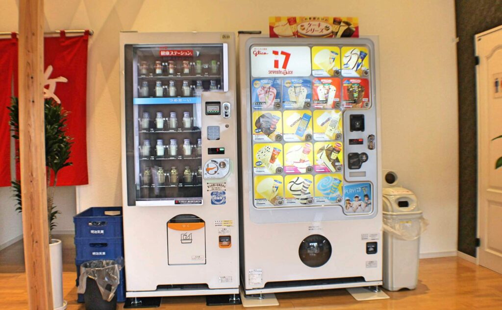 口コミ・評判｜満足ポイントと注意点の傾向