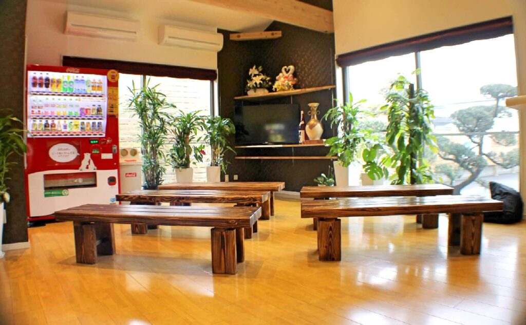 サウナを徹底解説｜遠赤外線×水風呂×外気浴