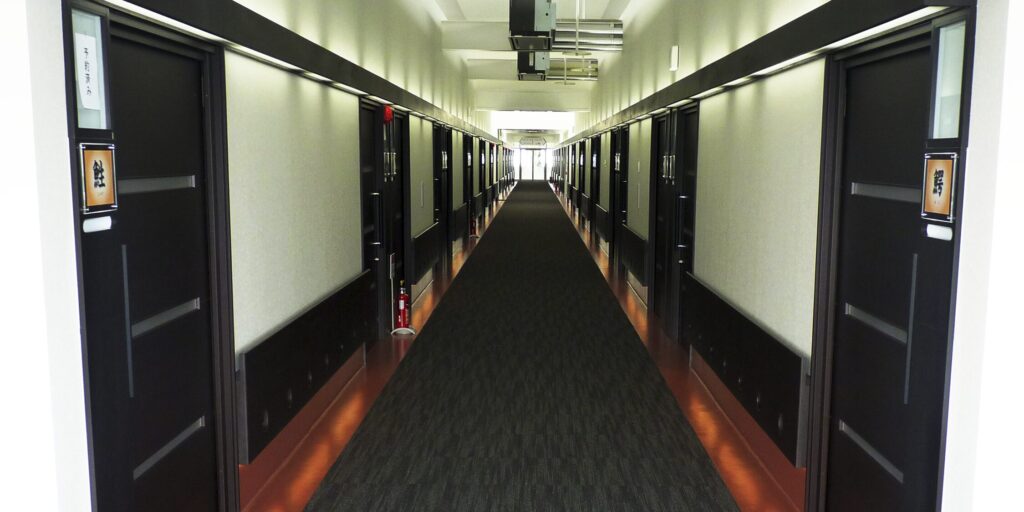 青森の湯楽園の料金・営業時間・定休日まとめ