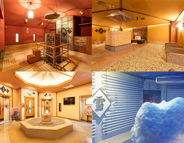 指宿駅からのアクセスと周辺観光モデル