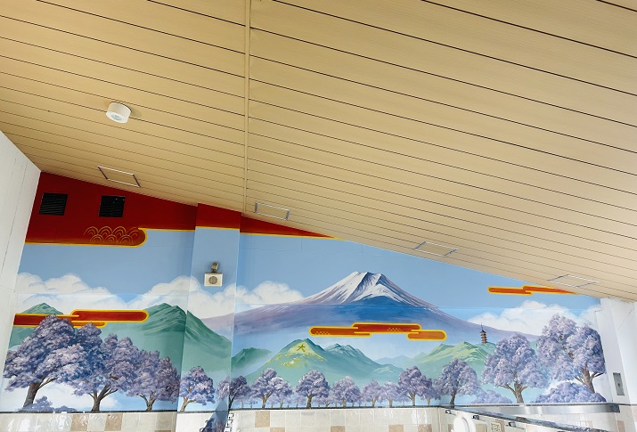 お得に利用する方法|クーポン・割引まとめ